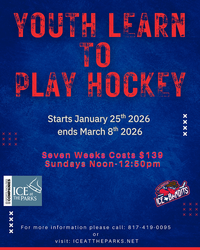 Youth Learn to play hockey (1).png