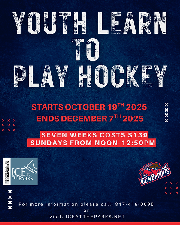 Youth Learn to play hockey (1).png
