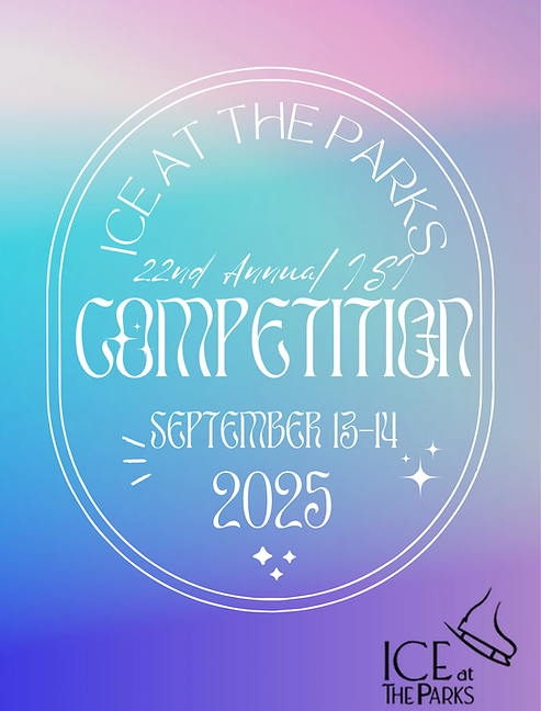 2025 Sept competition poster.png