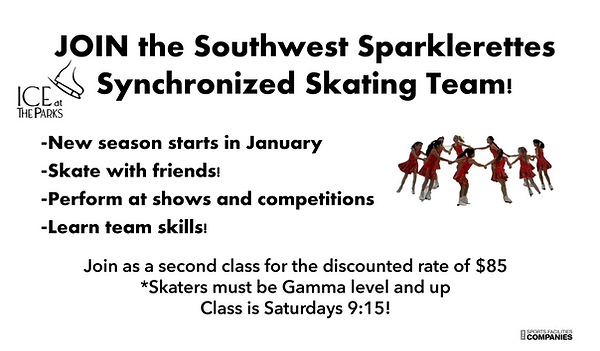 Sparklerettes January flyer.png