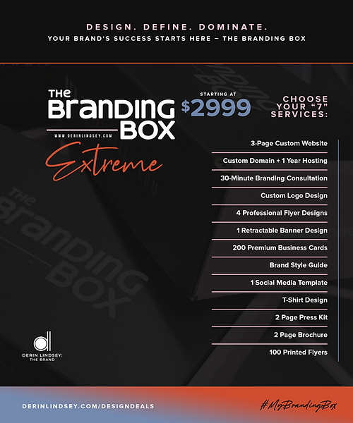 Branding Box 2026 Choose 7.png