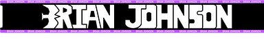 BJW logo font.png