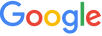 google.png