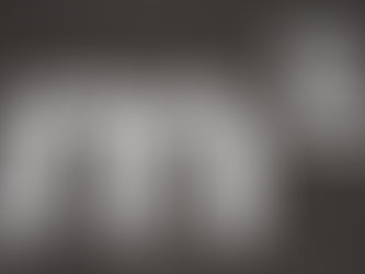 El Metro Cuadrado Mas Rentable: Parte 1