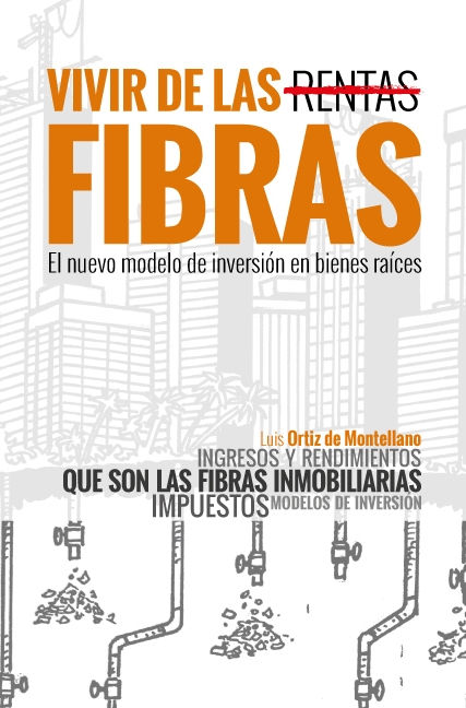 Libro 1 - Vivir de las Fibras