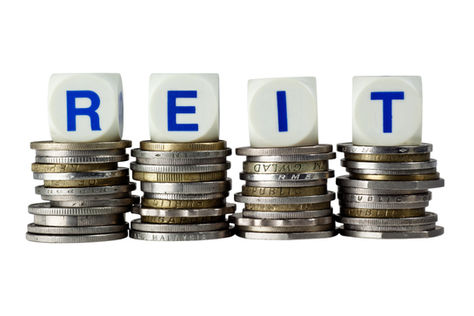 Cierre 2021: Portafolio REITS - buenos aprendizajes