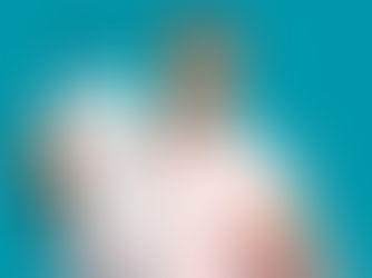 Portafolio Fibrero Jubilación 5K - Mes 57 - Inicia el 2026 sin corrección de precios