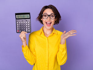 Actualización Calculadora Fibrera - Julio 2022