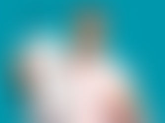 Portafolio Fibrero Jubilación 5K - Mes 54 - Regresa FIBRA SHOP