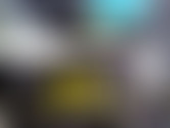 Resultados Mes 4: Portafolio REITS