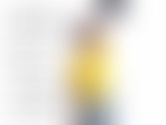 Todos los Portafolios: Marzo 2022