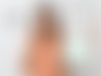 Portafolio Fibrero Jubilación 5K - Mes 27 - Ajuste en Rentas