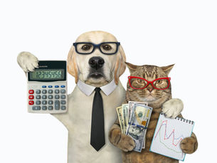 Con W 8BEN y Sin W8BEN - Gran Diferencia!