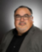 Scot Sanderson.jpg
