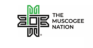 muscogee.png