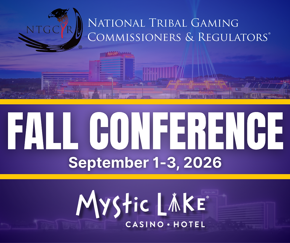 NTGCR Fall Conference 2026.png