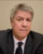 Randy Ashley.jpg