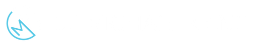 DJ Michael Kane Logo