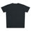 Miniatura: Men's Modern-fit Tee