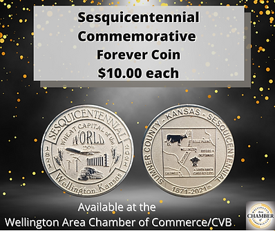 Sesquicentennial Commemorative Coin (3).png