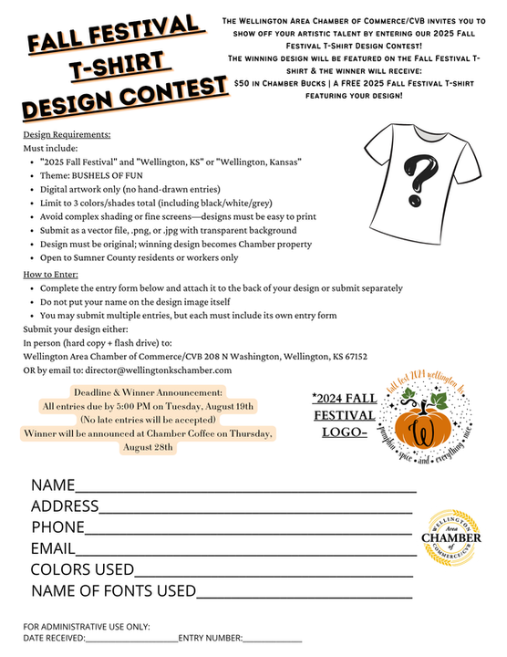 Fall Festival  Forms png.png