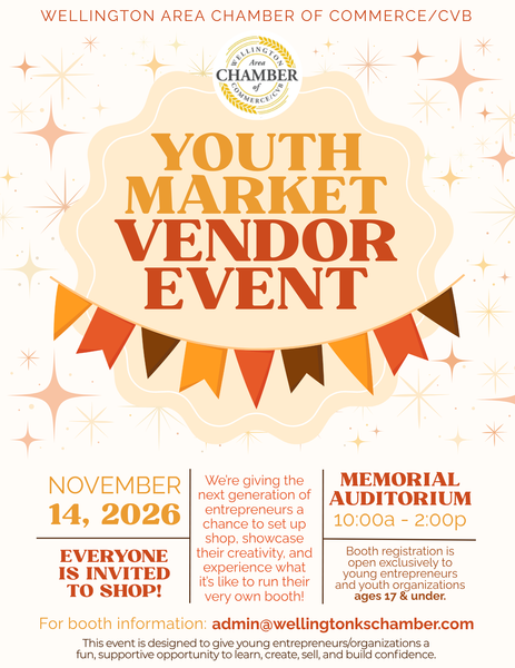 Youth Market Vendor Event (1).png