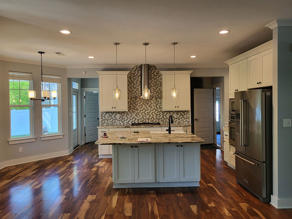 How to Know If You Need New Lighting or Ceiling Fan Installation
