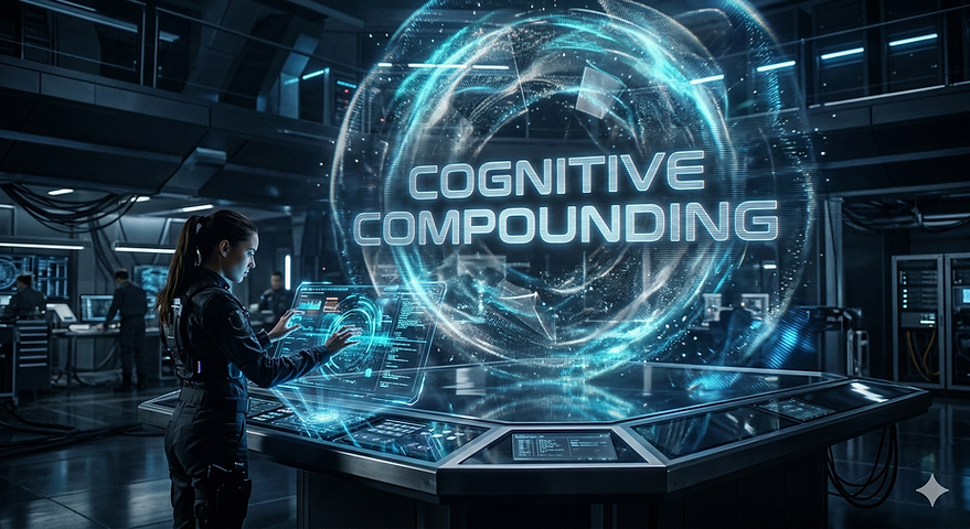 COGNITIVE COMPOUNDING GEM IMAGE MAR 2.png