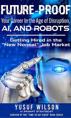 FINAL Future-proof Book Cover 8 1 2024_edited.png