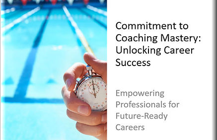 Coaching Mastery SLIDE 1 Oct 2024..jpg