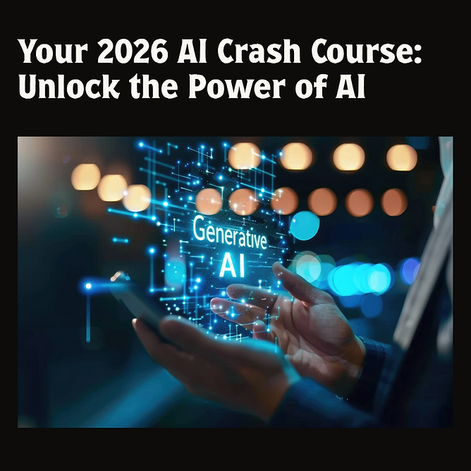 YOUR 2026 AI CRASH ONLINE COURSE COVER UPDATE.png