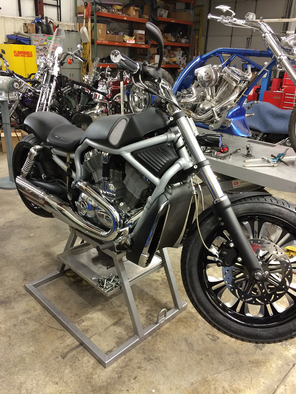 SchroederPerformance_VRod (2)