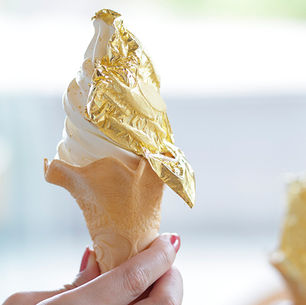 L'ascesa della ristorazione raffinata a Kanazawa: foglia d'oro, kaiseki ed esperienze culinarie di alto livello