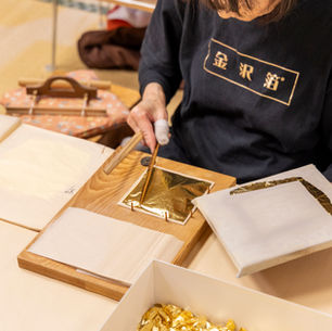 Kanazawa: Japan’s New Luxury Destination for Discerning Travelers