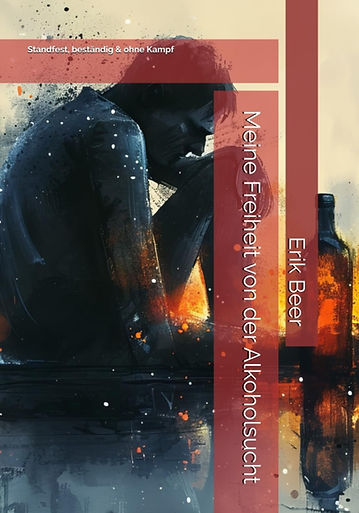 Freiheit cover buch.jpg