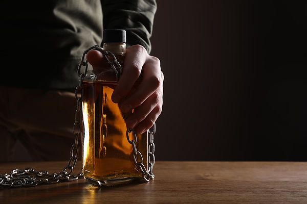 Flasche Kette.jpeg