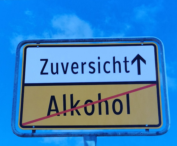 Cover ZUVERSICHT_edited.jpg