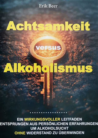 Achtsamkeit_gut.jpg