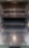 Oven - Home A.png
