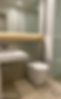 Bathroom Home - A.png