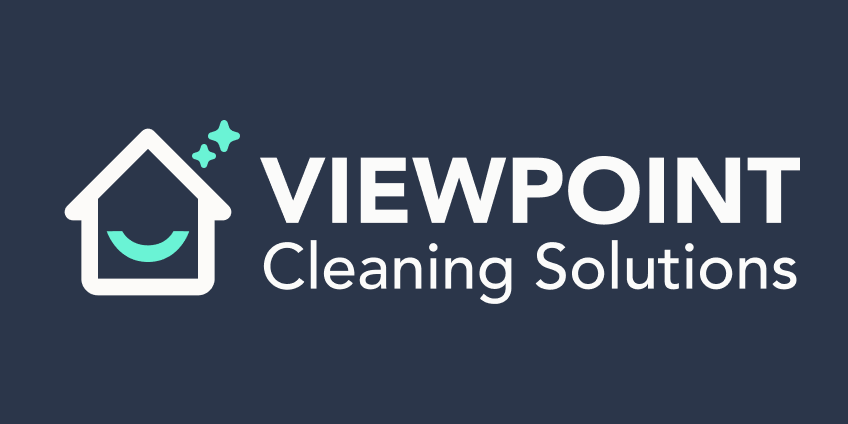 VCS logo (Colour).png