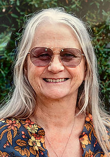 Andrea Educator