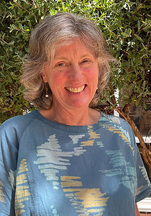 Georgie Educator