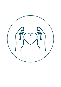 Untitled design (12).png
