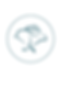 Untitled design (11).png