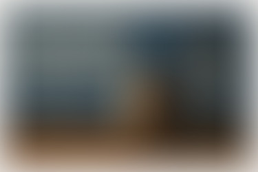 Cuando el Tiempo Juega en tu Contra: Todo lo que Necesitas Saber sobre Prescripción y Caducidad