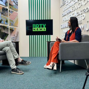 RDTV News