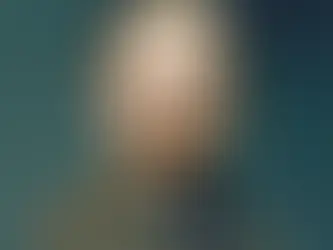 Quem tem um porquê para viver pode suportar quase qualquer como.