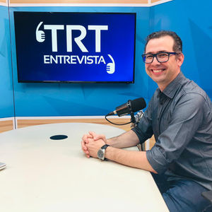 Rádio TRT