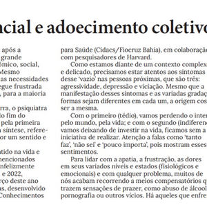 A Gazeta